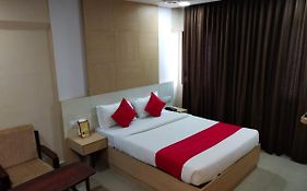 Hotel Geo