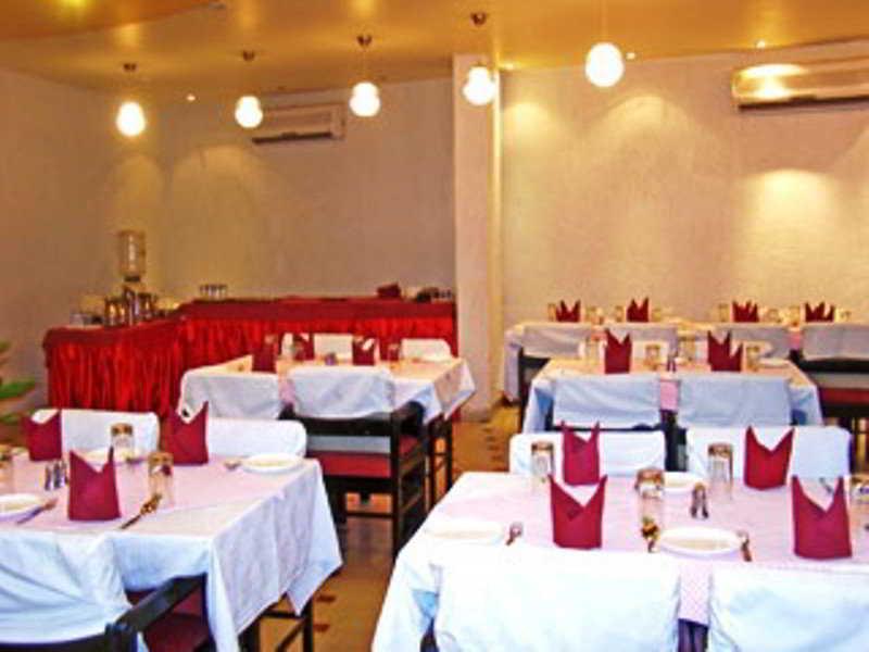 Hotel Geo Bangalore Esterno foto